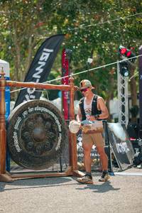 BIB: 
                            <button type="button" onclick="openModal(28019592)" class="btn btn-primary btn-sm float-right btn-popup" data-toggle="modal" data-target=".modal-high-quality">
                        <i class="fas fa-shopping-cart"></i> Add to Cart
                    </button>
                                            <button type="button" onclick="isThisMe(28019592, true)" class="btn btn-success btn-sm float-right btn-popup btn-isme hidden" data-toggle="tooltip" data-placement="bottom" title="นี่คือรูปของคุณใช่ไหม คลิกที่นี่เพื่อเอาเข้าอัลบั้ม">
                        <i class="fas fa-plus"></i> Add to album
                    </button>
                    <button type="button" onclick="isThisMe(28019592, false)" class="btn btn-warning btn-sm float-right btn-popup btn-isnotme hidden">
                        <i class="fas fa-ban"></i> Remove from album
                    </button>